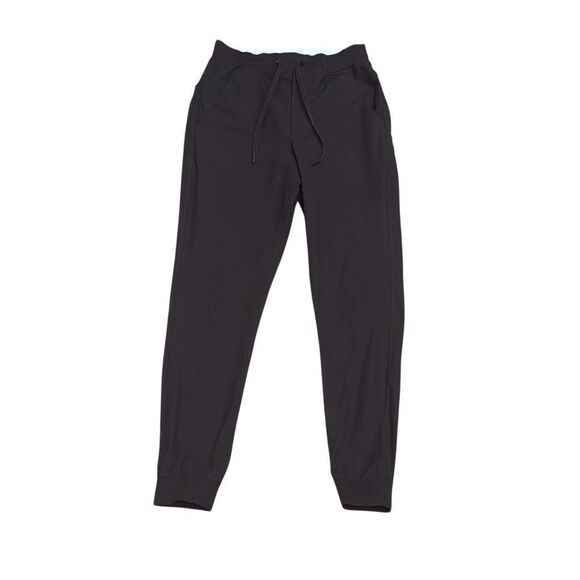 Birddogs SEE INFO Men’s M pants - Picture 1 of 8